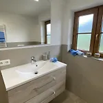 Haus Semleiten