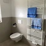 Haus Semleiten *