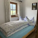 Haus Semleiten Appartement *