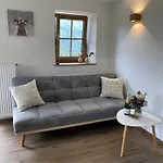 Appartement Haus Semleiten Ramsau bei Berchtesgaden