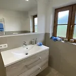 Haus Semleiten * Ramsau bei Berchtesgaden