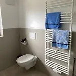 Haus Semleiten *