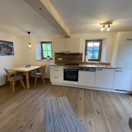 Haus Semleiten