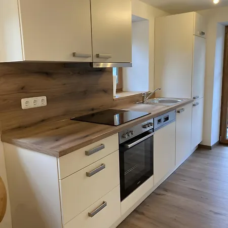 Haus Semleiten