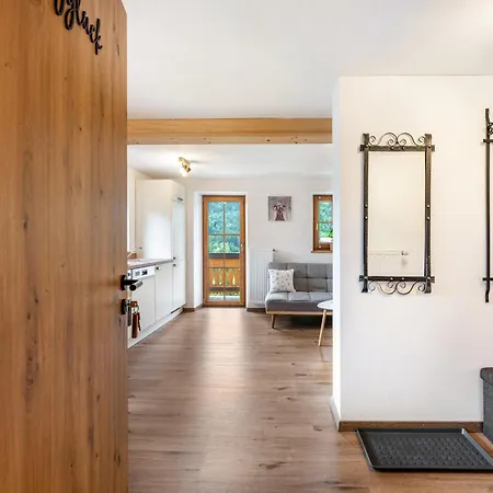 Haus Semleiten