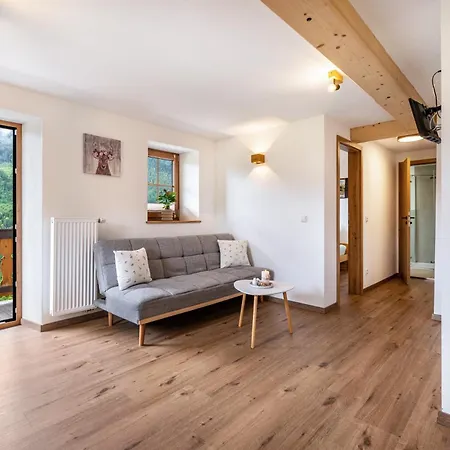 Haus Semleiten