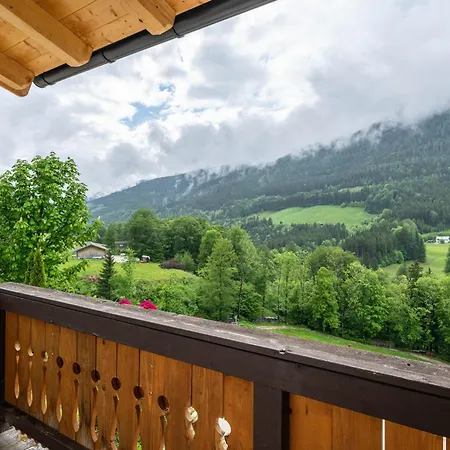 Haus Semleiten *