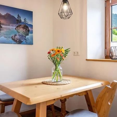 Haus Semleiten