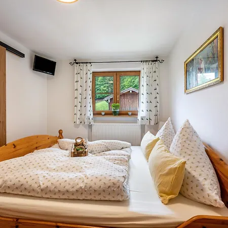 Haus Semleiten