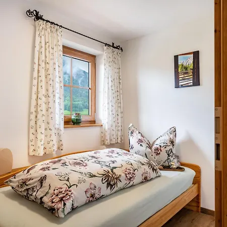 Haus Semleiten